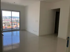 Apartamento com 3 Quartos à venda, 80m² no Capoeiras, Florianópolis - Foto 25