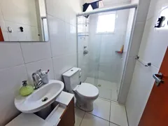 Apartamento com 1 Quarto à venda, 55m² no Vila Tupi, Praia Grande - Foto 11