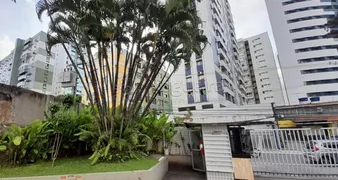 Apartamento com 3 Quartos à venda, 122m² no Encruzilhada, Recife - Foto 14