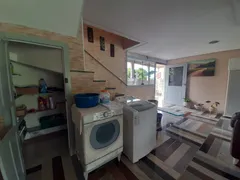 Casa Comercial com 5 Quartos para venda ou aluguel, 250m² no Terra Vermelha, Vila Velha - Foto 24