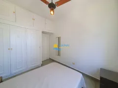 Apartamento com 3 Quartos à venda, 45m² no Pitangueiras, Guarujá - Foto 12