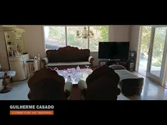 Casa com 3 Quartos à venda, 100m² no Chacara Santa Lucia, Carapicuíba - Foto 6