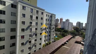 Apartamento com 2 Quartos à venda, 44m² no Vale dos Tucanos, Londrina - Foto 17