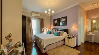 Casa de Condomínio com 3 Quartos à venda, 338m² no Jardim Theodora, Itu - Foto 16