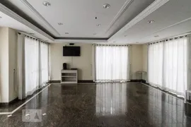 Apartamento com 3 Quartos à venda, 132m² no Vila Gomes Cardim, São Paulo - Foto 62