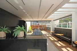 Apartamento com 1 Quarto à venda, 42m² no Lourdes, Belo Horizonte - Foto 16
