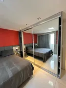 Apartamento com 4 Quartos à venda, 239m² no Ponta D'areia, São Luís - Foto 7