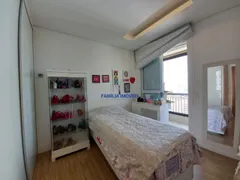 Apartamento com 4 Quartos à venda, 204m² no Boqueirão, Santos - Foto 53