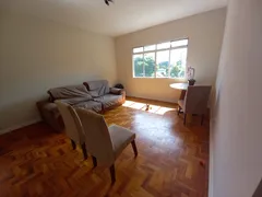 Apartamento com 3 Quartos à venda, 92m² no Moema, São Paulo - Foto 6