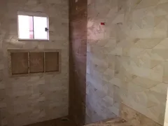 Casa com 3 Quartos à venda, 115m² no Três Marias , Goiânia - Foto 8