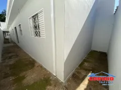 Casa com 3 Quartos à venda, 80m² no Cidade Jardim, São Carlos - Foto 3