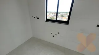 Apartamento com 3 Quartos à venda, 83m² no Cidade Jardim, São José dos Pinhais - Foto 15