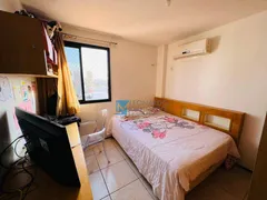 Apartamento com 3 Quartos à venda, 103m² no Joaquim Tavora, Fortaleza - Foto 18