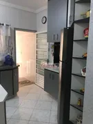 Casa de Condomínio com 3 Quartos à venda, 300m² no Aruja Hills III, Arujá - Foto 41