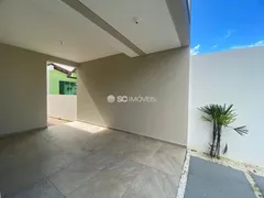 Casa com 3 Quartos à venda, 200m² no São João do Rio Vermelho, Florianópolis - Foto 3
