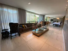 Apartamento com 4 Quartos à venda, 209m² no Vale dos Cristais, Nova Lima - Foto 1