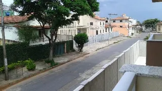 Apartamento com 2 Quartos à venda, 53m² no Xangri-lá, Contagem - Foto 5