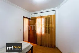 Sobrado com 5 Quartos à venda, 248m² no Vila Yolanda, Osasco - Foto 35