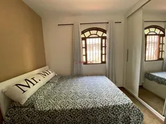Casa com 2 Quartos à venda, 100m² no Artistas, Teresópolis - Foto 8