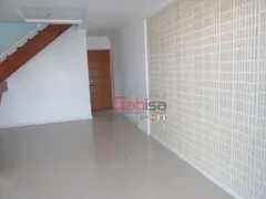 Cobertura com 5 Quartos à venda, 160m² no Sao Bento, Cabo Frio - Foto 54