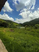 Fazenda / Sítio / Chácara à venda, 100m² no Secretário, Petrópolis - Foto 3