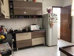 Casa com 3 Quartos para alugar, 170m² no Ponta da Praia, Santos - Foto 17