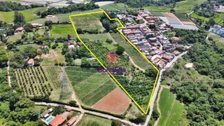 Terreno / Lote / Condomínio à venda, 24200m² no Traviú, Jundiaí - Foto 4