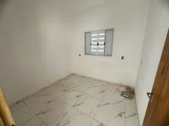 Casa com 2 Quartos à venda, 113m² no Jardim Sao Conrado II, Tatuí - Foto 6