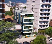 Vila Carioca Residences no Vila Isabel, Rio de Janeiro - Foto 12