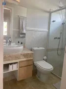 Casa de Condomínio com 3 Quartos à venda, 290m² no Condominio Jardim America, Vinhedo - Foto 39