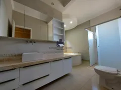 Casa de Condomínio com 4 Quartos à venda, 273m² no Parque Residencial Damha III, São José do Rio Preto - Foto 10