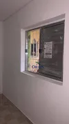 Casa com 8 Quartos à venda, 500m² no Vila Galvão, Guarulhos - Foto 37