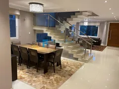 Casa de Condomínio com 4 Quartos à venda, 525m² no Arujá Lagos Residencial, Arujá - Foto 5