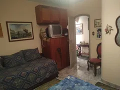 Apartamento com 1 Quarto à venda, 75m² no Itararé, São Vicente - Foto 2