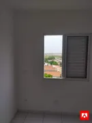 Apartamento com 2 Quartos à venda, 48m² no Jardim Boa Vista, Santa Bárbara D'Oeste - Foto 8