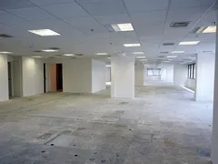 Conjunto Comercial / Sala para alugar, 1815m² no Botafogo, Rio de Janeiro - Foto 5