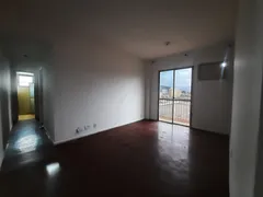 Apartamento com 2 Quartos à venda, 55m² no Madureira, Rio de Janeiro - Foto 10