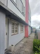 Casa de Condomínio com 2 Quartos à venda, 87m² no Jardim Iolanda, Guaíba - Foto 3