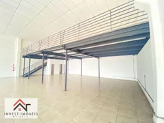 Conjunto Comercial / Sala para alugar, 440m² no Caetetuba, Atibaia - Foto 5