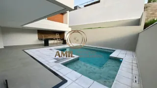 Casa de Condomínio com 3 Quartos à venda, 370m² no Condomínio Residencial Jaguary , São José dos Campos - Foto 5