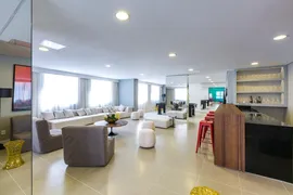 Apartamento com 1 Quarto à venda, 31m² no República, São Paulo - Foto 30