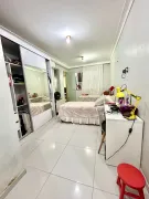Casa de Condomínio com 2 Quartos à venda, 110m² no Turu, São Luís - Foto 5