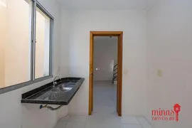 Cobertura com 2 Quartos à venda, 114m² no Palmeiras, Belo Horizonte - Foto 21