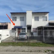 Apartamento com 2 Quartos à venda, 53m² no Santa Regina, Itajaí - Foto 1