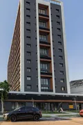 Apartamento com 2 Quartos à venda, 61m² no Azenha, Porto Alegre - Foto 4