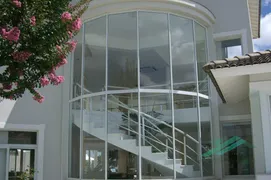 Casa com 5 Quartos para alugar, 3000m² no Portal dos Bandeirantes II, Porto Feliz - Foto 36