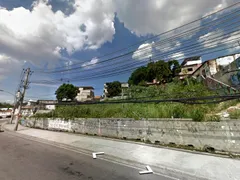 Terreno / Lote / Condomínio à venda, 900m² no Tanque, Rio de Janeiro - Foto 3