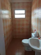 Casa com 2 Quartos à venda, 85m² no Residencial Monte Alegre, Campo Limpo Paulista - Foto 8