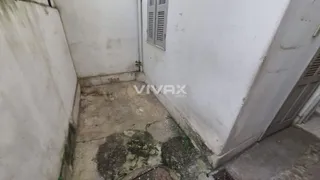 Casa de Vila com 2 Quartos à venda, 120m² no Pilares, Rio de Janeiro - Foto 20