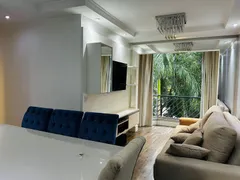 Apartamento com 3 Quartos para alugar, 65m² no Vila Regina, São Paulo - Foto 14